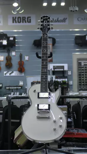 Epiphone - EIJCLYBWNH